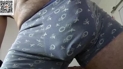 xxmranakondaxx online show from December 22, 9:55 am