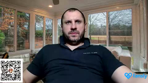 xxmranakondaxx online show from January 30, 9:36 pm