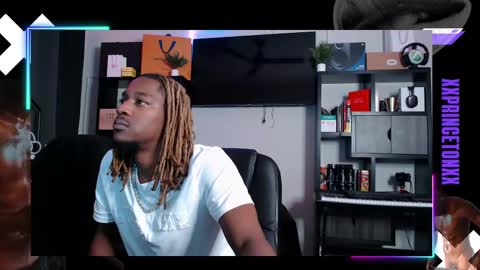 xxprincetonxx online show from January 13, 8:37 am