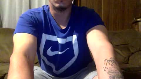 Vizzy online show from October 26, 2:35 am