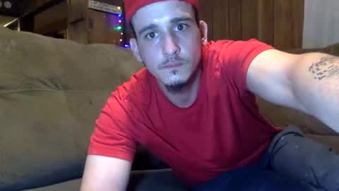 Vizzy online show from November 4, 7:20 am