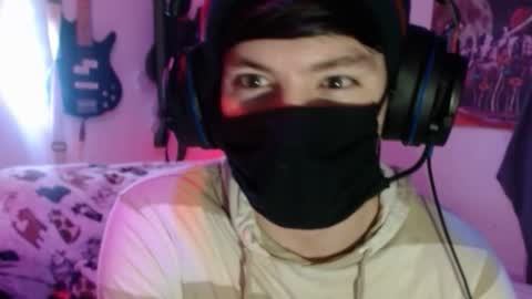 David Fox online show from March 8, 4:27 am