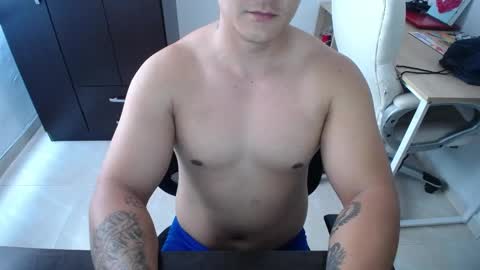 xxx_3d online show from January 16, 8:25 pm
