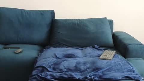 xxx_alejandro online show from February 22, 9:43 am