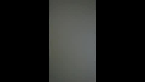 xxxArleyxxx online show from December 20, 10:00 am