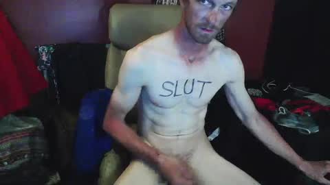 Sean online show from June 3, 11:10 pm