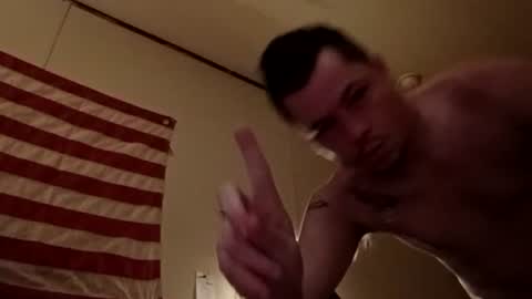 xXxCatDaddyxXx online show from July 23, 12:35 pm