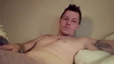xXxCatDaddyxXx online show from June 21, 3:56 am