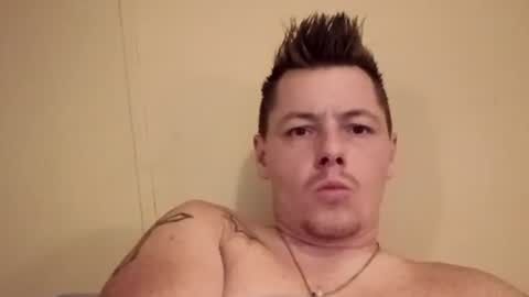 xXxCatDaddyxXx online show from August 1, 5:06 am