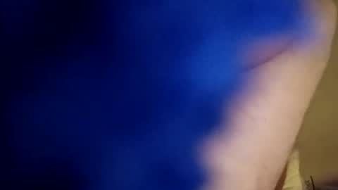 xXxCatDaddyxXx online show from July 21, 8:27 am