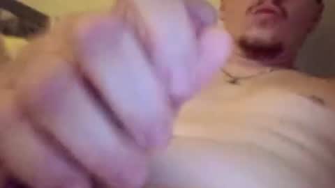 xXxCatDaddyxXx online show from June 11, 2:59 pm
