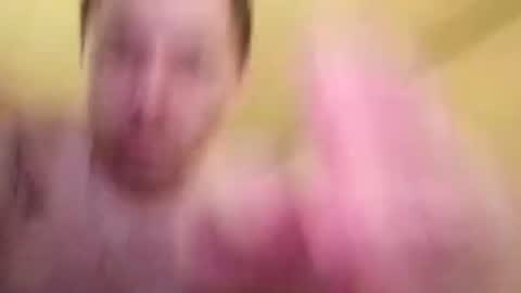 xXxCatDaddyxXx online show from June 29, 10:26 am