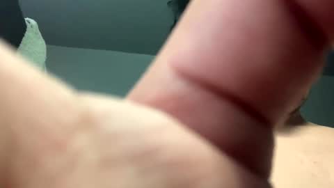 xxxceo online show from September 23, 11:48 pm