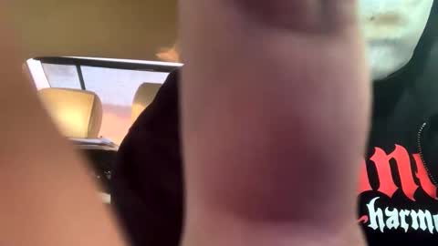 xxxceo online show from December 12, 3:59 pm