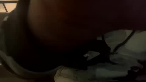 xxxceo online show from December 4, 3:43 pm