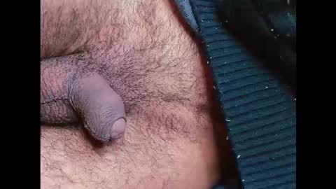 Prince online show from January 12, 11:09 pm