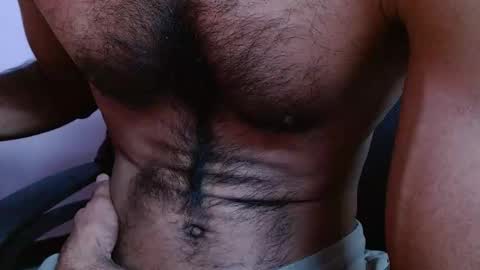 Prince online show from February 27, 5:30 am