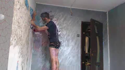 xxxdonpuiuuxxx online show from December 2, 11:02 am