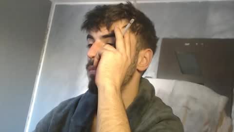 xxxdonpuiuuxxx online show from November 1, 9:46 am