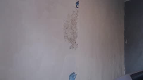 xxxdonpuiuuxxx online show from December 3, 11:49 am