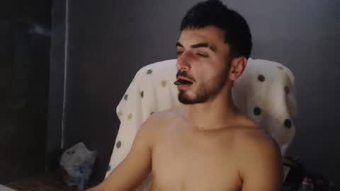 xxxdonpuiuuxxx online show from November 18, 8:23 pm