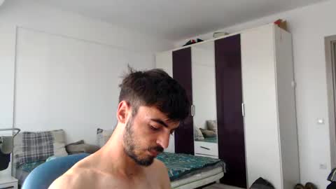 xxxdonpuiuuxxx online show from August 1, 7:07 am
