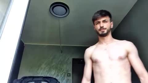 xxxdonpuiuuxxx online show from June 8, 6:58 am