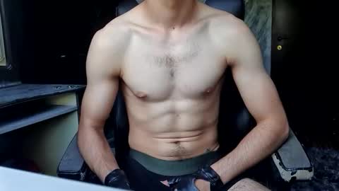 xxxdonpuiuuxxx online show from June 11, 6:55 am