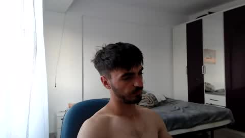 xxxdonpuiuuxxx online show from July 21, 4:53 pm
