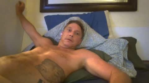 deeeeznutz online show from July 28, 12:48 pm