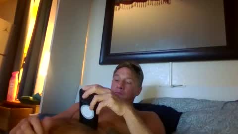 deeeeznutz online show from November 4, 3:51 am