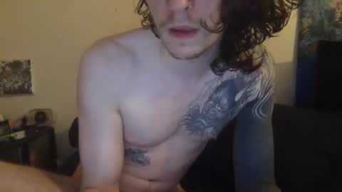 xxxes123 online show from June 14, 2:35 am