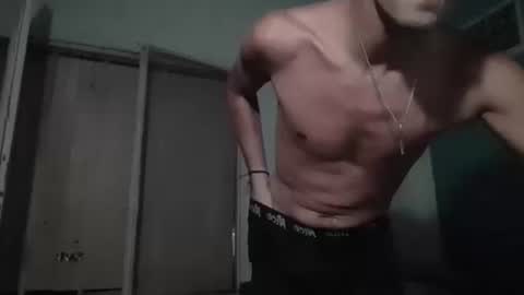 xxxfacu online show from February 22, 4:18 am