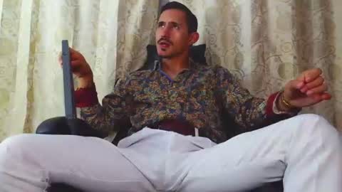 Kev online show from July 20, 7:16 pm