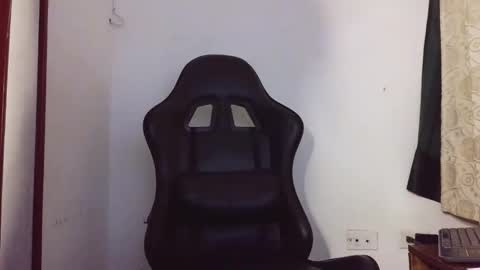 Kev online show from February 9, 7:18 pm