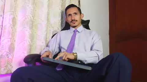 Kev online show from June 1, 7:36 pm
