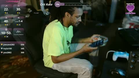 xxxjrstrokesxxx online show from October 28, 10:56 pm