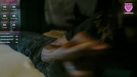 xxxjrstrokesxxx online show from November 29, 3:14 pm