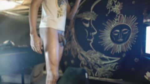 xxxjrstrokesxxx online show from February 23, 7:37 pm