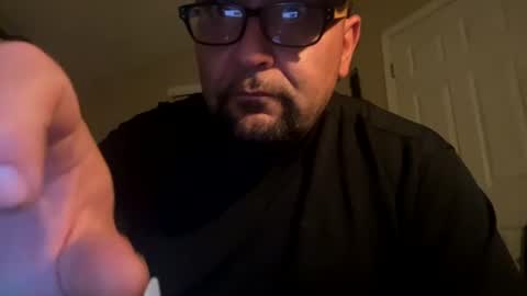 Dennis the menace online show from July 29, 5:39 am