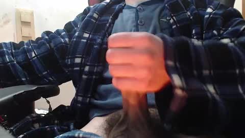 xxxking89 online show from February 14, 1:50 pm