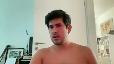 xxxlatinlover69 online show from December 18, 10:55 am