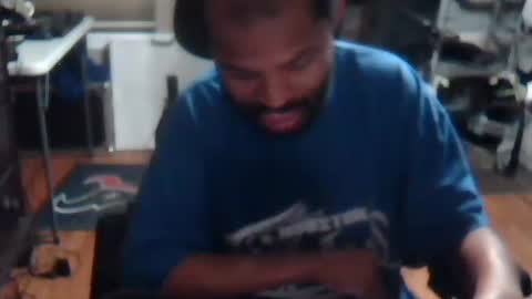 xxxonwheelz online show from November 30, 12:56 am