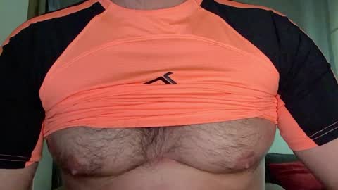 xxxotter online show from December 14, 1:38 pm