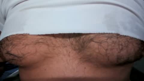 xxxotter online show from July 28, 12:48 pm