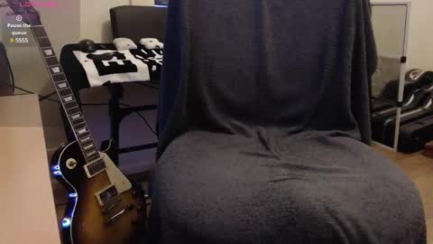 xxxrockstarloverxxx online show from December 29, 8:04 pm