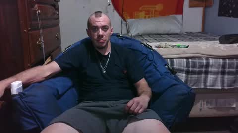 ScubaSteve online show from December 11, 8:59 am