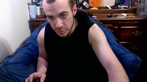 ScubaSteve online show from February 10, 8:53 am