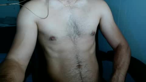 xxxswttt online show from August 5, 7:57 am