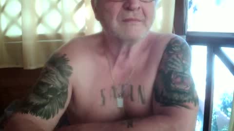 xxxxpeter55 online show from August 1, 2:27 pm